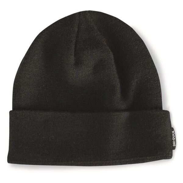Basecamp Performance Cuffed Beanie Thumbnail